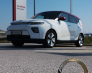 Kia e Soul marcus 2020 01